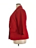 NYCC Red Blazer Size 2X - photo 5