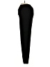 Hatch Black Dress Pants Size XS Maternity (0) - photo 4