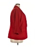 NYCC Red Blazer Size 2X - photo 4