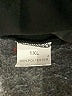 Natori 100% Polyester Black Short Sleeve Blouse Size XL - photo 7