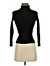 Primark Black Turtleneck Sweater Size XS - photo 1
