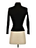 Primark Black Turtleneck Sweater Size XS - photo 2