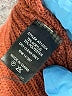 ASTR The Label Brown Pullover Sweater Size L - photo 8