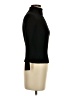 Primark Black Turtleneck Sweater Size XS - photo 4