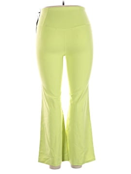 Happily Grey Active Pants (view 2)