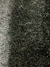 Knox Rose 100% Polyester Solid Brown Pullover Sweater Size XXL - photo 7