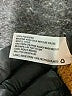 Knox Rose 100% Polyester Solid Brown Pullover Sweater Size XXL - photo 9