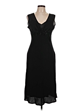 Sandra Darren Cocktail Dress