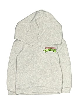Nickelodeon Sweatshirt