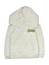 Nickelodeon Silver Sweatshirt 12-18 MO / 18 MO - photo 1