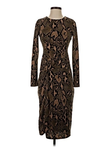 Donna Karan New York Cocktail Dress (view 1)