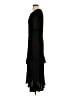Just Black Casual Dress Size S - photo 5