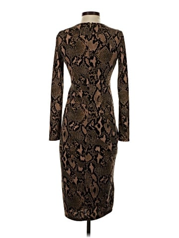 Donna Karan New York Cocktail Dress (view 2)