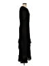 Just Black Casual Dress Size S - photo 4