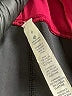 Lululemon Athletica Graphic Black Active Pants Size 8 - photo 7