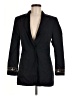 Mondi 100% Cotton Black Blazer Size M (estimated) - photo 1