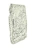 Unbranded Ivory Scarf One size - photo 2