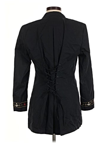 Mondi Blazer (view 2)