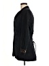 Mondi 100% Cotton Black Blazer Size M (estimated) - photo 5
