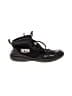 Assorted Brands Black Sneakers Size 9 - photo 1