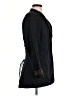 Mondi 100% Cotton Black Blazer Size M (estimated) - photo 4
