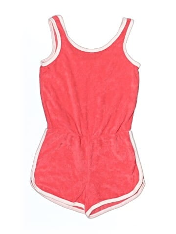 Gap Kids Dress (view 1)