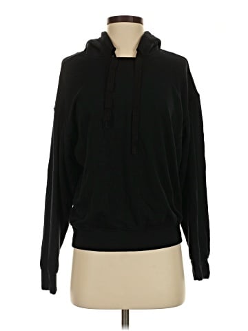 Stateside Pullover Sweater (view 1)