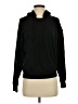 Stateside Black Pullover Sweater Size XS - photo 1