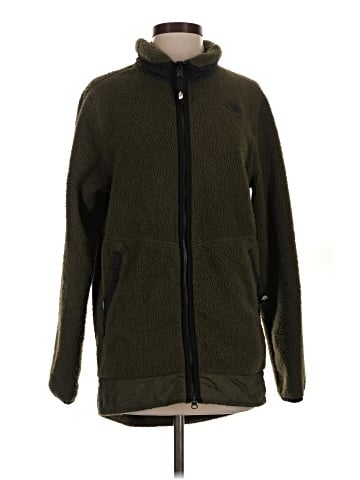 The North Face Coat (view 1)