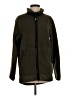 The North Face Solid Green Coat Size S - photo 1