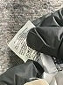 Lucky Brand Hearts Blue Jeans Size 6 - photo 5