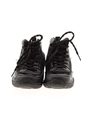 Assorted Brands Sneakers (view 2)