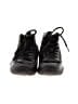 Assorted Brands Black Sneakers Size 9 - photo 2