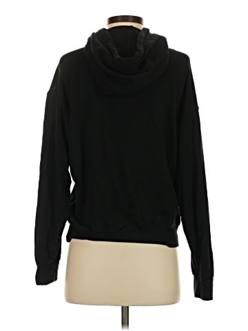 Stateside Pullover Sweater (view 2)