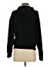 Stateside Black Pullover Sweater Size XS - photo 2
