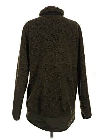 The North Face Coat (view 2)