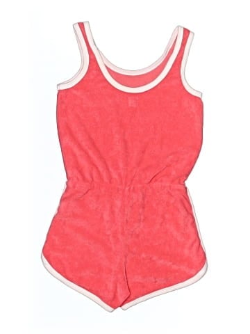 Gap Kids Dress (view 2)