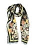 Unbranded Green Scarf One size - photo 1