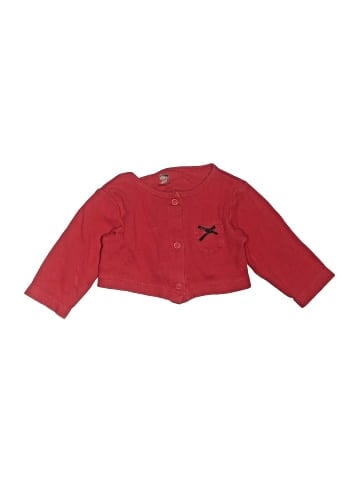 Hb Cardigan (view 1)