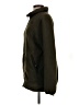 The North Face Solid Green Coat Size S - photo 5