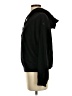Stateside Black Pullover Sweater Size XS - photo 5