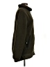 The North Face Solid Green Coat Size S - photo 4