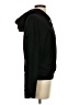 Stateside Black Pullover Sweater Size XS - photo 4