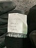 Assorted Brands Black Tank Top Size 2 - photo 7