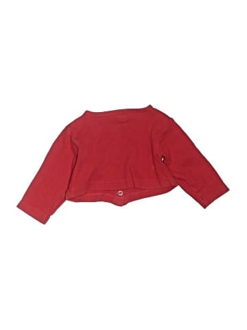 Hb Cardigan (view 2)