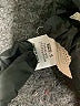 Unbranded Ivory Poncho Size S - photo 7