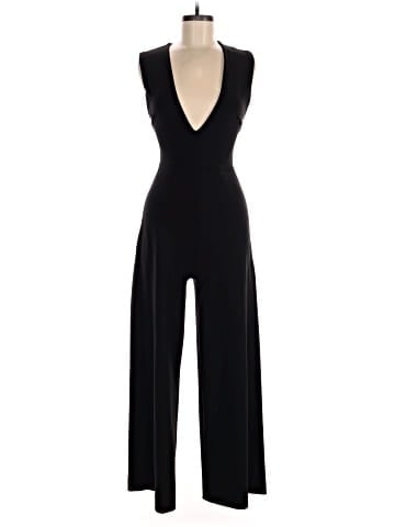 Lulus Jumpsuit (view 1)