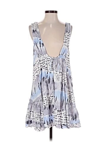 Ocean Drive Clothing Co. Casual Dress (view 1)