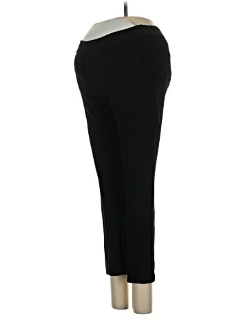 Hatch Dress Pants (view 1)