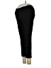 Hatch Solid Black Dress Pants Size XS Maternity (0) - photo 1